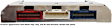 88961146 Engine Control Module - Requires Programming, Direct Fit