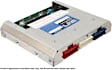 88961146 Engine Control Module - Requires Programming, Direct Fit