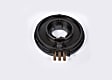 88962315 Direct Fit Transfer Case Range Sensor, Sold Individually