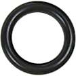 88964532 Direct Fit Power Steering Pressure Hose Seal, Sold Individually