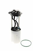 88965816 Fuel Pump, Electric, Without Fuel Sending Unit, GM Original Equipment Series