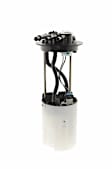 88965816 Fuel Pump, Electric, Without Fuel Sending Unit, GM Original Equipment Series