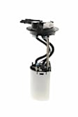 88965816 Fuel Pump, Electric, Without Fuel Sending Unit, GM Original Equipment Series