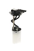 88965816 Fuel Pump, Electric, Without Fuel Sending Unit, GM Original Equipment Series