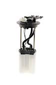88965816 Fuel Pump, Electric, Without Fuel Sending Unit, GM Original Equipment Series