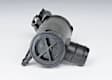 88974669 Washer Pump