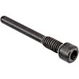 88982488 Differential Pinion Support Bolt, Sold individually