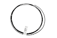 88983905 Brake Line