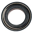 88984501 GM Original Equipment Series Transfer Case Output Shaft Seal