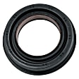 88984501 GM Original Equipment Series Transfer Case Output Shaft Seal