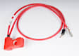88987141 Battery Cable 54.74 in. GM Original Equipment Series