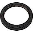 88996656 Transfer Case Seal - Direct Fit