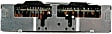 88999097 Engine Control Module - Requires Programming, Direct Fit