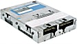 88999097 Engine Control Module - Requires Programming, Direct Fit