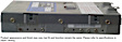 88999108 Engine Control Module - Requires Programming, Direct Fit