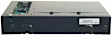88999123 Engine Control Module - Requires Programming, Direct Fit