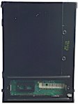 88999123 Engine Control Module - Requires Programming, Direct Fit