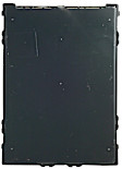 88999123 Engine Control Module - Requires Programming, Direct Fit