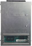 88999146 Engine Control Module - Requires Programming, Direct Fit