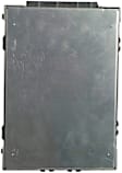 88999146 Engine Control Module - Requires Programming, Direct Fit