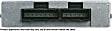 88999152 Engine Control Module - Requires Programming, Direct Fit