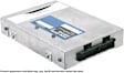 88999164 Engine Control Module - Requires Programming, Direct Fit