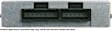 88999164 Engine Control Module - Requires Programming, Direct Fit