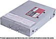 1989 Cadillac Fleetwood - Body Control Module