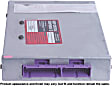 1989 Cadillac Fleetwood - Body Control Module