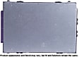 1989 Cadillac Fleetwood - Body Control Module