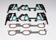 2005 Buick Century - Intake Manifold Gasket, 6 Cyl 3.1L