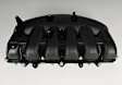 2007 GMC Envoy - Intake Manifold, 6 Cyl 4.2L, GM Original Equipment Series