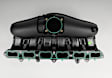 2007 GMC Envoy - Intake Manifold, 6 Cyl 4.2L, GM Original Equipment Series