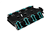 89018187 GM Original Equipment Series Intake Manifold
