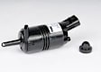89025062 Washer Pump