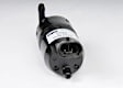 89025062 Washer Pump