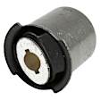 2010 Cadillac STS - Differential Carrier Bushing