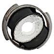 2010 Cadillac STS - Differential Carrier Bushing