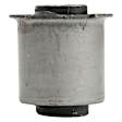2010 Cadillac STS - Differential Carrier Bushing