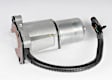 89059278 4WD Actuator - Direct Fit, Sold Individually