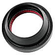 89059495 GM Original Equipment Series Transfer Case Output Shaft Seal