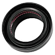 89059495 GM Original Equipment Series Transfer Case Output Shaft Seal