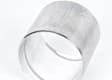 89059588 Direct Fit Transfer Case Output Shaft Bushing, Sold Individually
