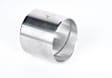 89059588 Direct Fit Transfer Case Output Shaft Bushing, Sold Individually