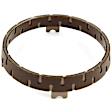89059644 Transfer Case Shift Mode Synchronizer Blocking Ring - Sold individually