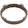 89059644 Transfer Case Shift Mode Synchronizer Blocking Ring - Sold individually