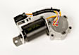 2003 GMC Yukon XL 1500 - 4WD Actuator, 4WD, transmissionmfrcode : 4L60-E, Awd 2 Spd Transfer Case(NR4)