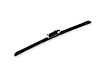 8-91415 Wiper Blade