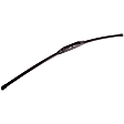 8-92615 Wiper Blade, Framed 26 in.