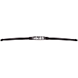 8-92615 Wiper Blade, Framed 26 in.